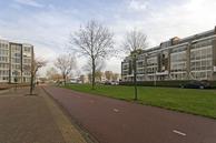 Foto van Ansjovislaan 40, Bergen op Zoom