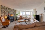 Foto van Ansjovislaan 40, Bergen op Zoom