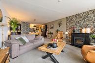 Foto van Ansjovislaan 40, Bergen op Zoom