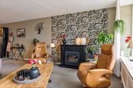 Foto van Ansjovislaan 40, Bergen op Zoom