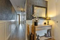 Foto van Ansjovislaan 40, Bergen op Zoom