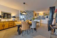 Foto van Ansjovislaan 40, Bergen op Zoom