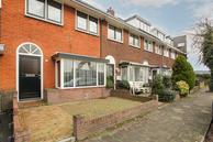 Foto van Zuiderweg 177, Hilversum