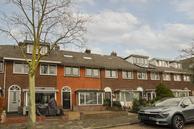 Foto van Zuiderweg 177, Hilversum