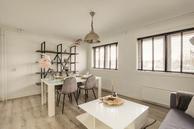 Foto van Zuiderweg 177, Hilversum