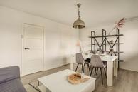 Foto van Zuiderweg 177, Hilversum