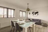 Foto van Zuiderweg 177, Hilversum