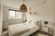 Foto van Zuiderweg 177, Hilversum