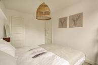 Foto van Zuiderweg 177, Hilversum