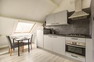 Foto van Zuiderweg 177, Hilversum