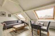 Foto van Zuiderweg 177, Hilversum