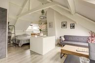 Foto van Zuiderweg 177, Hilversum