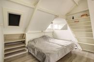 Foto van Zuiderweg 177, Hilversum