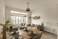 Foto van Zuiderweg 177, Hilversum