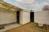 Foto van Zuiderweg 177, Hilversum