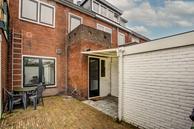 Foto van Zuiderweg 177, Hilversum