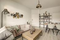 Foto van Zuiderweg 177, Hilversum