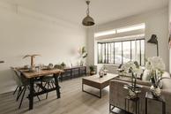 Foto van Zuiderweg 177, Hilversum