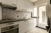 Foto van Zuiderweg 177, Hilversum