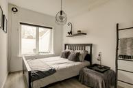 Foto van Zuiderweg 177, Hilversum