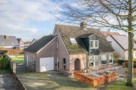 Historische woningfoto van De Scheifelaar 116, Veghel uit 2022