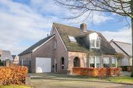 Historische woningfoto van De Scheifelaar 116, Veghel uit 2022