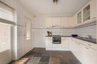 Historische woningfoto van De Scheifelaar 116, Veghel uit 2022