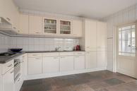 Historische woningfoto van De Scheifelaar 116, Veghel uit 2022