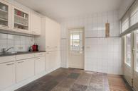 Historische woningfoto van De Scheifelaar 116, Veghel uit 2022