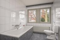 Historische woningfoto van De Scheifelaar 116, Veghel uit 2022