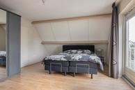 Historische woningfoto van De Scheifelaar 116, Veghel uit 2022