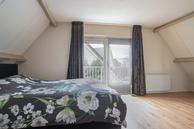 Historische woningfoto van De Scheifelaar 116, Veghel uit 2022