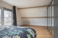Historische woningfoto van De Scheifelaar 116, Veghel uit 2022