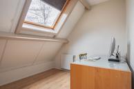 Historische woningfoto van De Scheifelaar 116, Veghel uit 2022