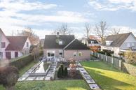 Historische woningfoto van De Scheifelaar 116, Veghel uit 2022