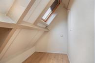 Historische woningfoto van De Scheifelaar 116, Veghel uit 2022