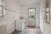 Historische woningfoto van De Scheifelaar 116, Veghel uit 2022