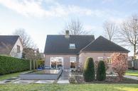 Historische woningfoto van De Scheifelaar 116, Veghel uit 2022