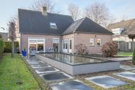Historische woningfoto van De Scheifelaar 116, Veghel uit 2022
