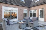 Historische woningfoto van De Scheifelaar 116, Veghel uit 2022