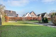 Historische woningfoto van De Scheifelaar 116, Veghel uit 2022