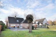 Historische woningfoto van De Scheifelaar 116, Veghel uit 2022
