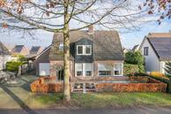 Historische woningfoto van De Scheifelaar 116, Veghel uit 2022