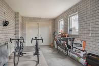 Historische woningfoto van De Scheifelaar 116, Veghel uit 2022
