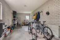 Historische woningfoto van De Scheifelaar 116, Veghel uit 2022