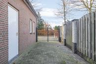 Historische woningfoto van De Scheifelaar 116, Veghel uit 2022