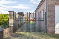 Historische woningfoto van De Scheifelaar 116, Veghel uit 2022