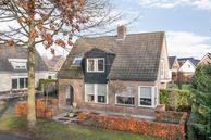 Historische woningfoto van De Scheifelaar 116, Veghel uit 2022