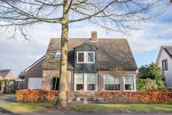 Historische woningfoto van De Scheifelaar 116, Veghel uit 2022