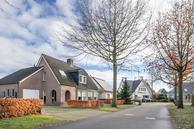 Historische woningfoto van De Scheifelaar 116, Veghel uit 2022